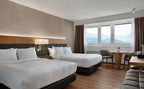 Ac Hotel By Marriott Innsbruck